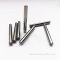 High Quality Tungsten Carbide Rod Blanks